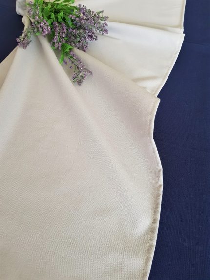 engros-fata de masa creton cu napron bumbac albastru cu alb 20 scaled 1