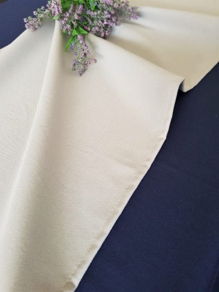 engros-fata de masa creton cu napron bumbac albastru cu alb22 scaled 1