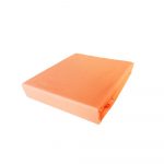 Fata de masa Best Cotton - Delice Somon, 100% bumbac - imagine 2