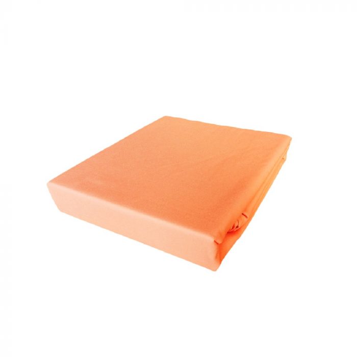 Fata de masa Best Cotton - Delice Somon, 100% bumbac - imagine 2