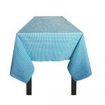 Fata de masa Best Cotton Primavara T2 - 150x150 cm, 100% bumbac - imagine 2