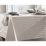 Fata de masa Best Cotton - Delice albastru, 100% bumbac - imagine 11