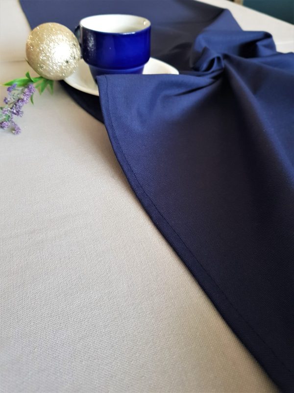 engros-fata de masa gri cu napron albastru bumbac uni 1 scaled 1