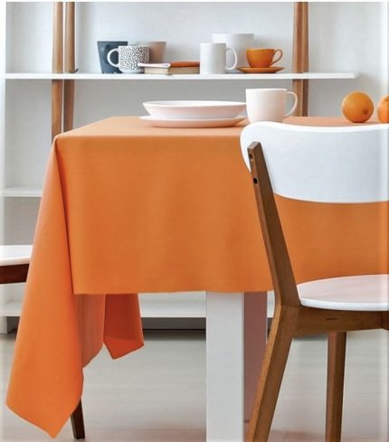 engros-fata de masa orange creton bumbac bucatarie3