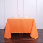 Fata de masa Best Cotton - Delice albastru, 100% bumbac - imagine 16