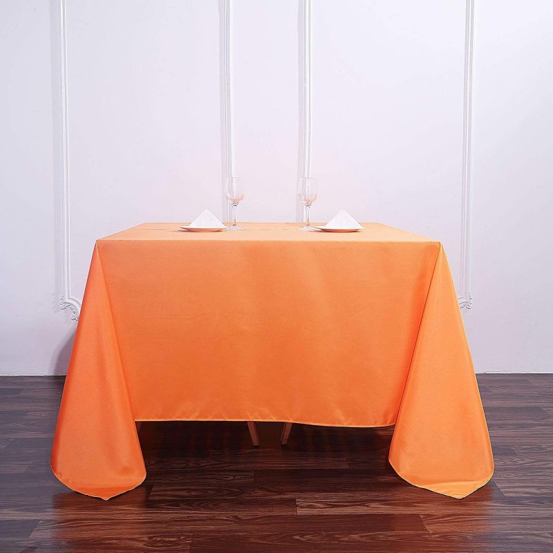 engros-fata de masa orange creton bumbac bucatarie4