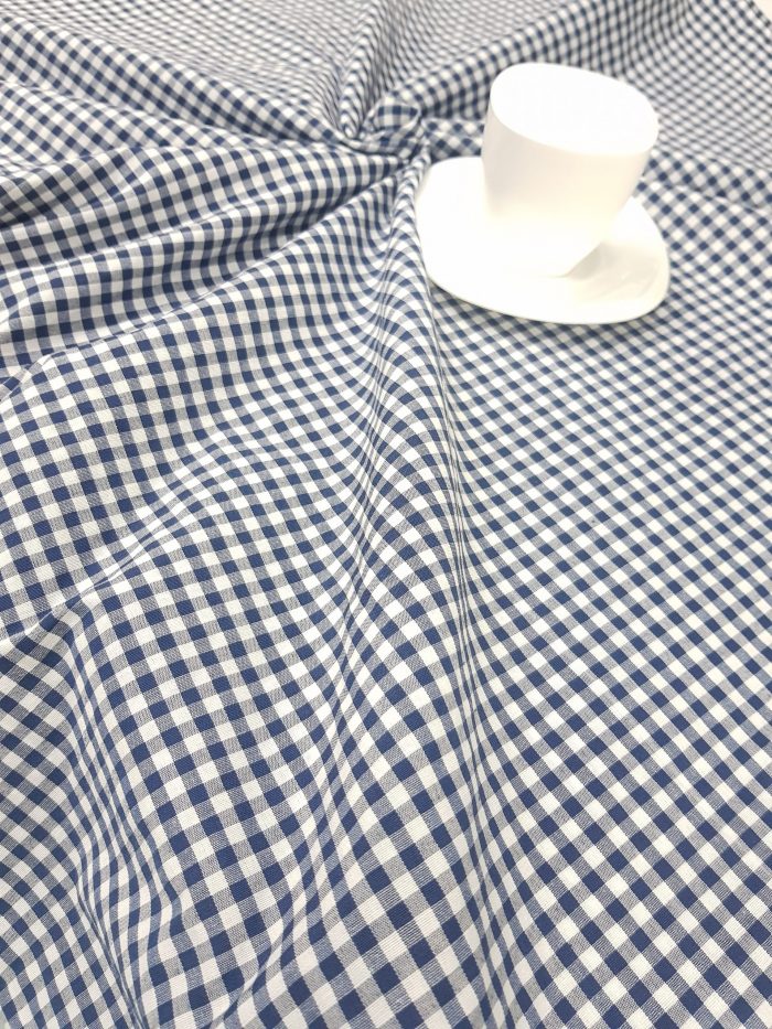 Fata de masa Best Cotton Primavara B2 - 150x150 cm, 100% bumbac - imagine 2