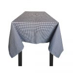 Fata de masa Best Cotton Primavara N2 - 150x150 cm, 100% bumbac - imagine 2