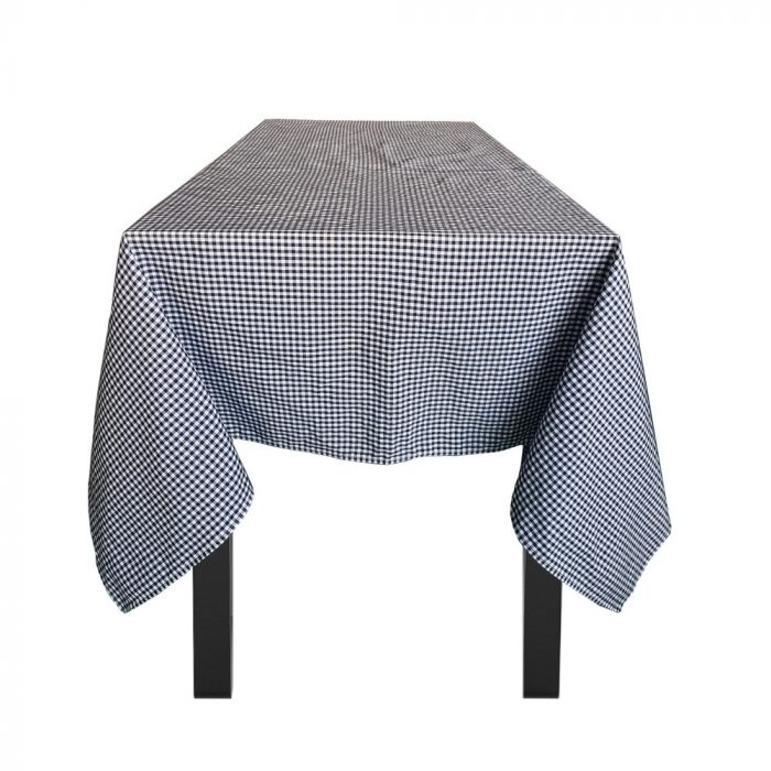 Fata de masa Best Cotton Primavara N2 - 150x150 cm, 100% bumbac - imagine 2