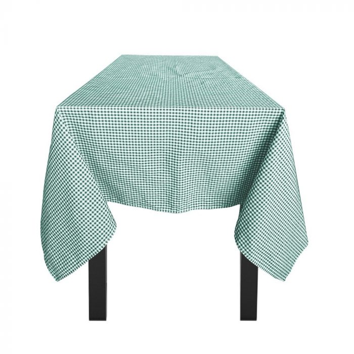 Fata de masa Best Cotton Primavara V2 - 150x220 cm, 100% bumbac - imagine 2