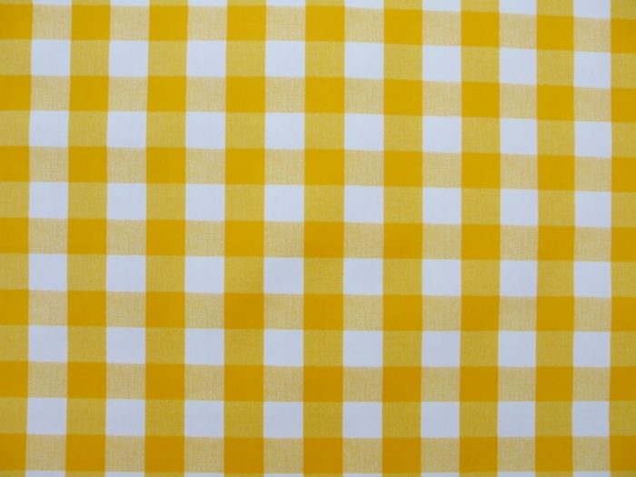 Fata de masa Best Cotton Primavara G1 - 150x220 cm, 100% bumbac - imagine 4