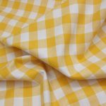 Fata de masa Best Cotton Primavara G1 - 150x220 cm, 100% bumbac - imagine 2