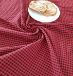 Fata de masa Best Cotton Primavara RN2 - 150x150 cm, 100% bumbac - imagine 3