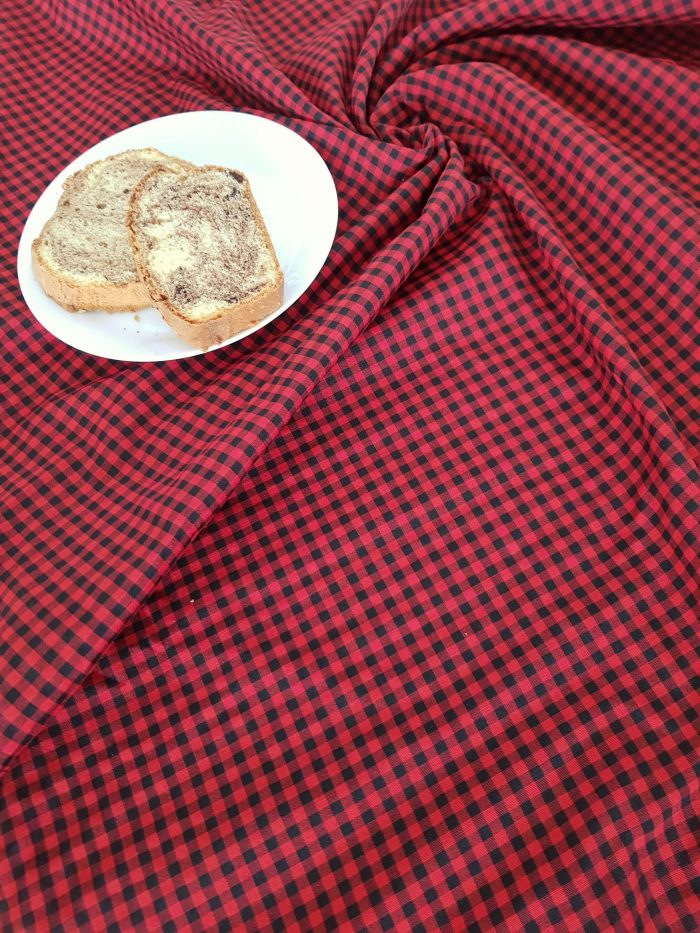 Fata de masa Best Cotton Primavara RN2 - 150x150 cm, 100% bumbac - imagine 2