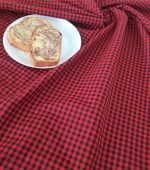 Fata de masa Best Cotton Primavara RN2 - 150x150 cm, 100% bumbac