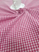 Fata de masa Best Cotton Primavara V2 - 150x150 cm, 100% bumbac - imagine 3