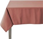 Fata de masa Best Cotton - Delice albastru, 100% bumbac - imagine 20