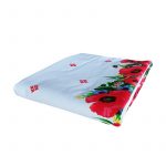 Fata de masa Best Cotton- Rustic, 100% bumbac, T12 - imagine 2