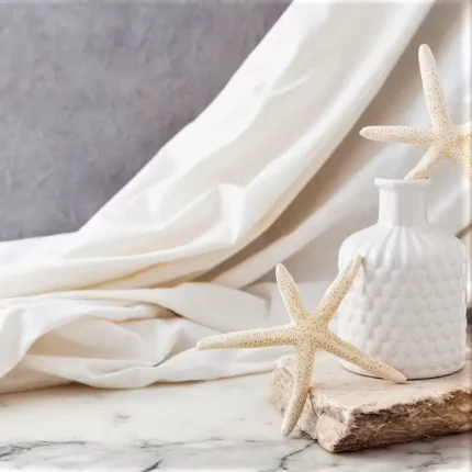 engros-fata de masa waves 1