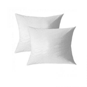 engros Set 2 Fete de perna Best Cotton Hotel - Ranforce Blanca 1,100% bumbac, alb 12 engros-lazy