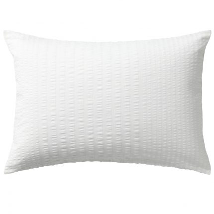 engros-fata de perna creponat poliester alb hotel pensiune