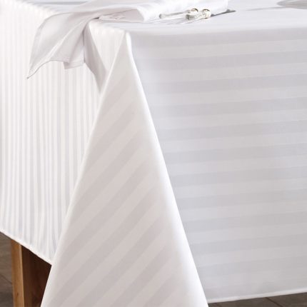 engros-fata masa alba dungi damasc bumbac4