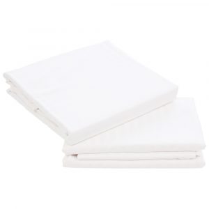 engros-fete de masa albe hotel bumbac