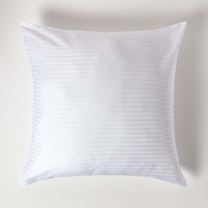 engros Set 2 Fete de perna Best Cotton Hotel - Ranforce Blanca 1,100% bumbac, alb 23 engros-lazy