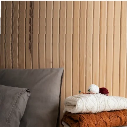 engros-fete de perna astoria home olandina color bumbac gri25