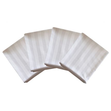 engros-fete de perna damasc hotel bumbac 50x50 1