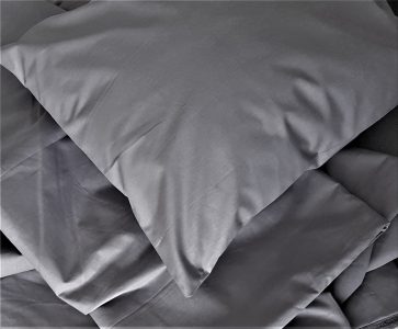 engros-fete de perna ranforce bumbac gri 4