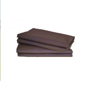 engros Husa pat cu elastic Best Cotton - Tricot, 100% bumbac, bleu 10 engros-lazy