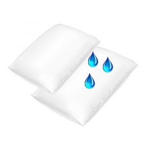 engros Set 2 Fete de perna Best Cotton Hotel - Ranforce Blanca 1,100% bumbac, alb 7 engros-lazy