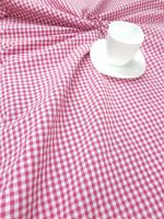 Fata de masa Best Cotton Primavara V2 - 150x150 cm, 100% bumbac - imagine 4