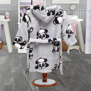 engros Lenjerie completa patut Best Cotton Bebe - Toys 16, 100% bumbac 21 engros-lazy