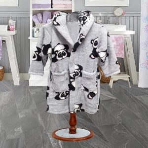 engros Lenjerie completa patut Best Cotton Bebe - Toys 16, 100% bumbac 20 engros-lazy