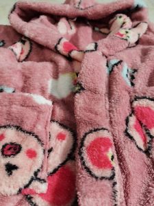 engros Lenjerie completa patut Best Cotton Bebe - Toys 16, 100% bumbac 23 engros-lazy