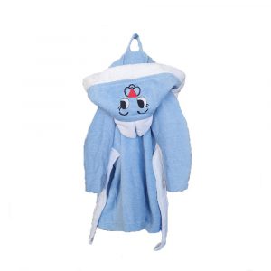 engros Lenjerie completa patut Best Cotton Bebe - Toys 16, 100% bumbac 15 engros-lazy
