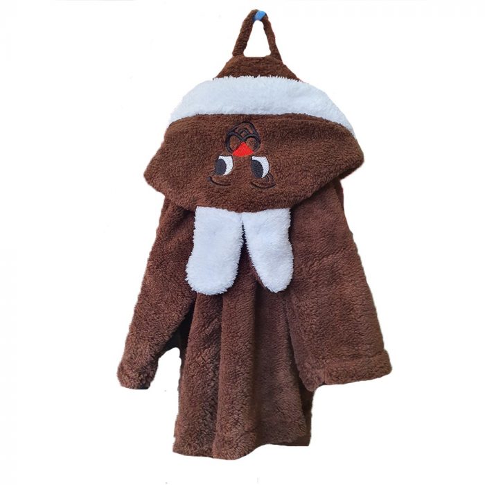 Servetele masa Best Cotton Hotel, 100% bumbac, Damasc Saten, dimensiunea 45x45 cm, 10 buc, latime dungi 0.5 cm - imagine 12