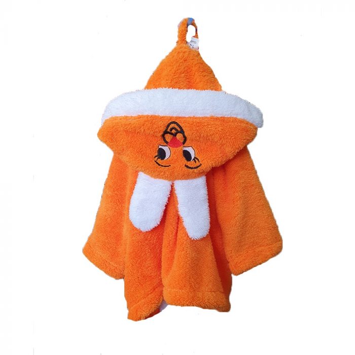 Servetele masa Best Cotton Hotel, 100% bumbac, Damasc Saten, dimensiunea 45x45 cm, 10 buc, latime dungi 0.5 cm - imagine 13