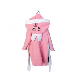 engros Lenjerie completa patut Best Cotton Bebe - Toys 16, 100% bumbac 18 engros-lazy