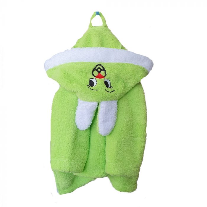 Servetele masa Best Cotton Hotel, 100% bumbac, Damasc Saten, dimensiunea 45x45 cm, 10 buc, latime dungi 0.5 cm - imagine 15