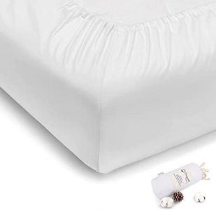 engros Protectie saltea Best Cotton - 180x200 cm, alba, MICROFIBRA 6 engros-lazy