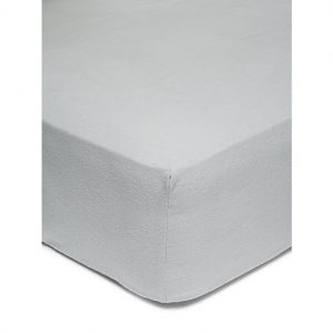 engros Protectie saltea Best Cotton - 180x200 cm, alba, MICROFIBRA 7 engros-lazy