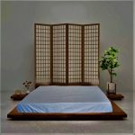 Husa pat Best Cotton - 2 persoane, ranforce color uni, 100% bumbac, pentru saltea 160x200+20 cm, gri - imagine 2