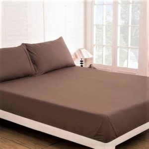 engros Husa pat cu elastic Best Cotton - Tricot, 100% bumbac, bleu 27 engros-lazy
