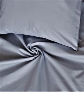 engros-husa de pilota ranforce bumbac gri 2