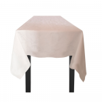 Fata de masa Best Cotton Hotel - 160x320 cm Jacquard crem - 10