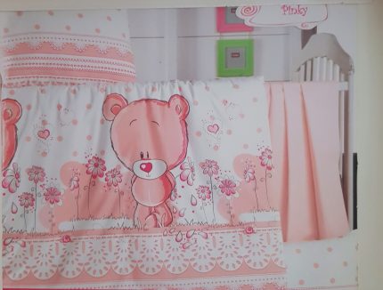 engros-lenjerie complete bebe kotonia home toys bumbac 15 scaled 1