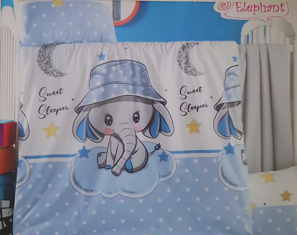 engros-lenjerie complete bebe kotonia home toys bumbac 21